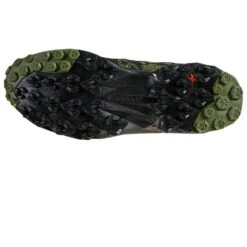 Chaussures De Trail La Sportiva Akyra Olive Neon 11 Chaussures De Trail La Sportiva Akyra Olive Neon -Camping Produits Boutique e63bd0d10f7e245cc8800ee2e446fa16da25aac8 E22LASPCHA2349675 9