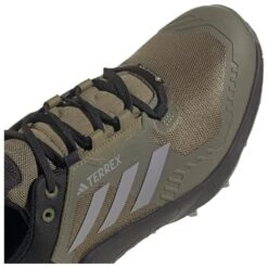 Chaussures De Randonnée Adidas Terrex Swift R3 GTX Focoli Grethr Cblack 15 Chaussures De Randonnée Adidas Terrex Swift R3 GTX Focoli Grethr Cblack -Camping Produits Boutique e65870943a39d154affeaab937891e53405e1ad9 E22ADIDCHA1359950 902