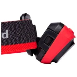 Lampe Frontale Black Diamond Cosmo 350 Octane -Camping Produits Boutique e6941ec3dd6285c02d218ea2852f1c761d97fb3d E22BDIAACC211675 BDIA0671573 905