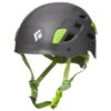 Casque D'escalade Black Diamond Half Dome Slate