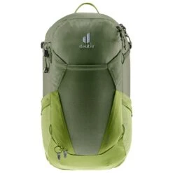 Sac à Dos Deuter Futura 23L Khaki Meadow -Camping Produits Boutique e72318954aa0569354e8f719b38fb8454301a876 H22DEUTACC187011 DEUT0712300 5