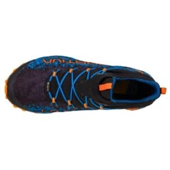 Chaussures De Trail La Sportiva Tempesta Gtx Electric Blue Tiger 12 Chaussures De Trail La Sportiva Tempesta Gtx Electric Blue Tiger -Camping Produits Boutique e75e85e3924110aa81cd50ac33ff3c8b2ba57d3d E22LASPCHA2268115 7