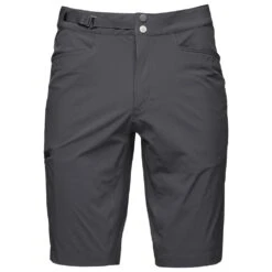 Short D’escalade Black Diamond M Valley Shorts Carbon