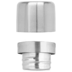 Gourde Picture Campoi Black Outdoor -Camping Produits Boutique e7cb9a4bcd0c8119891a30d751e477b70c1cf72b E22PICTACC206555 PICT0678795 902