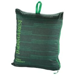 Couverture Thermarest Argo Green -Camping Produits Boutique e7ef36c573c38ac6eb7ac062a3c2e5347e1a97ca E23TERMBIV381921 TERM0731110 901