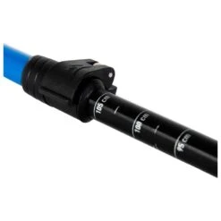 Bâton Guidetti Région Massif Des Alpes Bleu 13 Bâton Guidetti Région Massif Des Alpes Bleu -Camping Produits Boutique e8702c7988a9595c17e3167012d940d0fe365731 E23GUIDBAT378890 GUID0714429 904