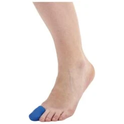 Soins Des Pieds Sidas Gel Toe Cap Bleu -Camping Produits Boutique e89a7f364ac75f61e66136b0dd63cdd3e0a1be33 E23SIDABIV3379564 2