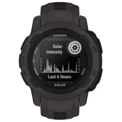 Montres GPS Garmin Instinct 2S Solar Graphite Gray 21 Montres GPS Garmin Instinct 2S Solar Graphite Gray -Camping Produits Boutique e8cb7c09e7530453b0eb72fe8ec6ea8f3c8cd3f8 E22GARMACC262887 GARM0036331 17