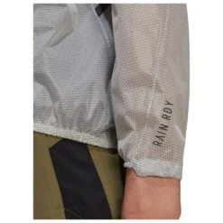 Veste De Trail Adidas Agravic 2.5L Rain W Non Dyed 15 Veste De Trail Adidas Agravic 2.5L Rain W Non Dyed -Camping Produits Boutique e92f6710eaf76fbc6a11cca096ebe4f25c4de544 E23ADIDTTH3371012 903