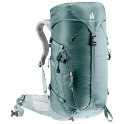Sac à Dos Deuter Trail 28 SL Teal Tin -Camping Produits Boutique e94a589bdf228a8a28535ec4a58e058b420791e9 E22DEUTACC244717 DEUT0712317 9