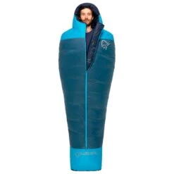 Sac De Couchage Norrona Falketind Down 800 -10 Deep Dive -Camping Produits Boutique e95b544a92c285e0655503f06a360beb8528b2ab E23NORRBIV339217 NORR0181026 902