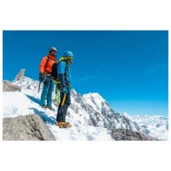 Piolet Grivel Air Tech Evolution -Camping Produits Boutique e973dfa784d7768348abcdeb4ebaba20609756a9 E22GRIVACC206975 12