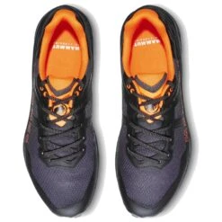 Chaussures De Fast Hiking Mammut Sertig II Low Gtx Black 11 Chaussures De Fast Hiking Mammut Sertig II Low Gtx Black -Camping Produits Boutique e9a6a755281eb3ac93bd5f9ab63efb7f6dfef5bf E22MAMM2150215074 5