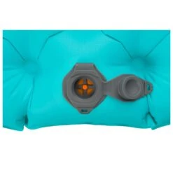 Matelas Sea To Summit Comfort Light Insulated Women Bleu 16 Matelas Sea To Summit Comfort Light Insulated Women Bleu -Camping Produits Boutique ea84503de575cd3396baf851a8a87c67f7252692 E22SEATBIV3346892 905