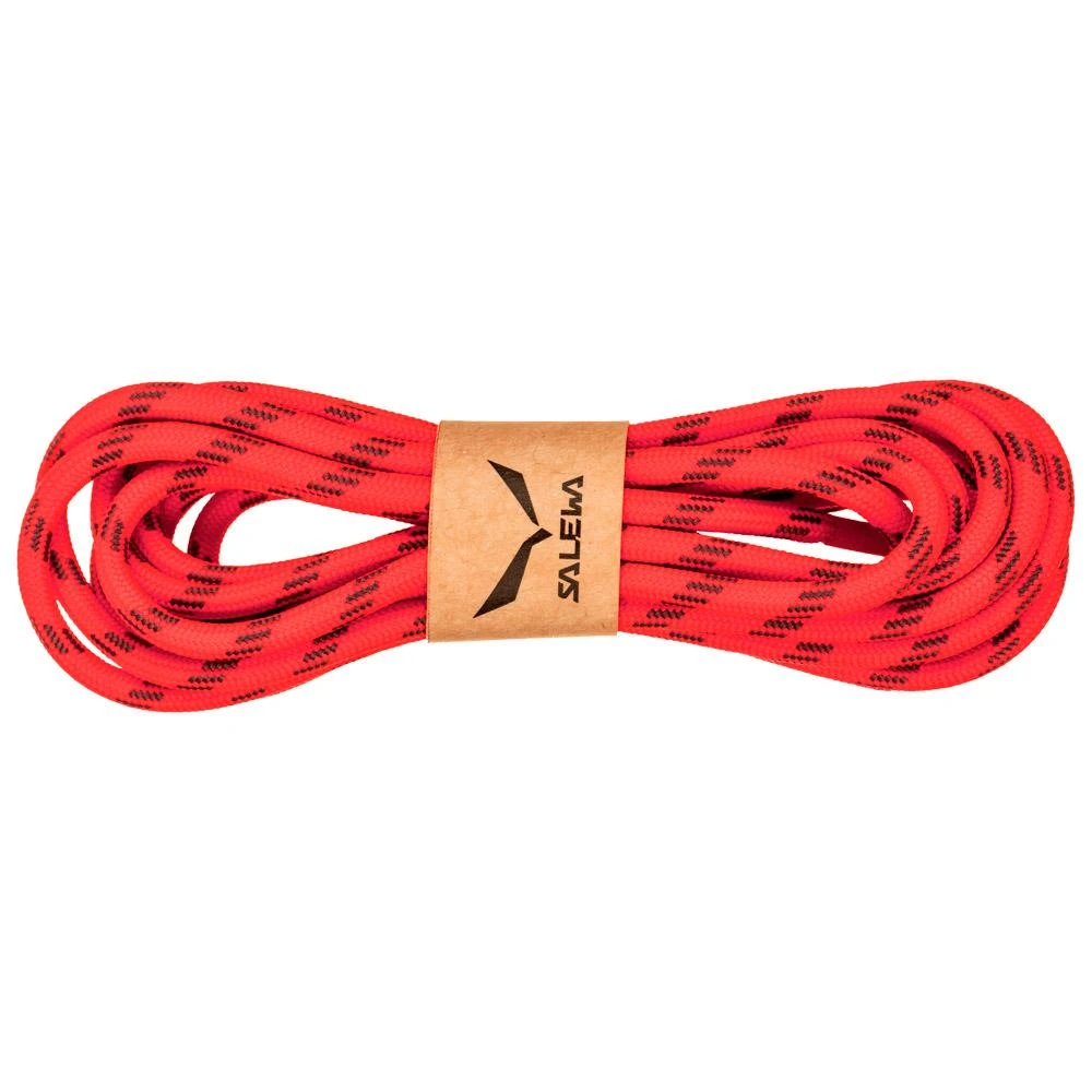 Chaussures De Randonnée Salewa Pedroc Pro Mid Ptx W Black 5 Chaussures De Randonnée Salewa Pedroc Pro Mid Ptx W Black – Image 5