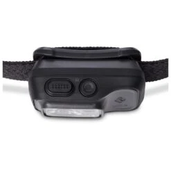 Lampe Frontale Black Diamond Spot 400-R Graphite 8 Lampe Frontale Black Diamond Spot 400-R Graphite -Camping Produits Boutique eb2f67c45e32139f17a9cfbe31888ae4d5d6fa78 E22BDIAACC211677 BDIA0560245 12