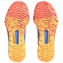 Chaussures De Trail Adidas Terrex Speed Ultra W Bludaw Blfume Corfus -Camping Produits Boutique eb8c1f8d95e5ab2087c7b102d41648136999b8a0 E22ADIDCHA2359944 9