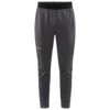 Pantalon De Trail Craft Pro Hypervent Pants Granite
