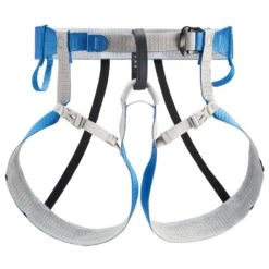 Baudrier Petzl Tour