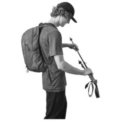 Sac à Dos Gregory Kiro 22 Horizon Blue -Camping Produits Boutique ec15254fc4b1237731c15073bb4c4ce3382db877 E22GREGACC219706 GREG0592000 901