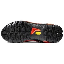 Chaussures De Randonnée Mammut Sapuen High Gtx Hot Red -Camping Produits Boutique ec857b263877ab3ff049d9dd2814005d78b09b9e E22MAMMCHA2215078 9
