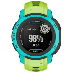 Montres GPS Garmin Instinct 2S Surf Edition Waikiki -Camping Produits Boutique ed1b227ee82bb0e2f15264517b41808bb94bc716 E22GARMACC259244 GARM0036335 10