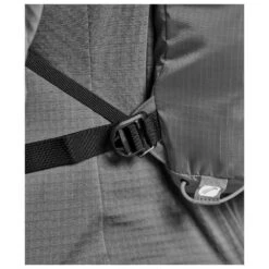 Sac à Dos Ortovox Traverse Light 15 Flintstone -Camping Produits Boutique eda2fa88726d783abc8a105766a747c6fdae3e2f E23ORTOACC367447 ORTO0203099 905