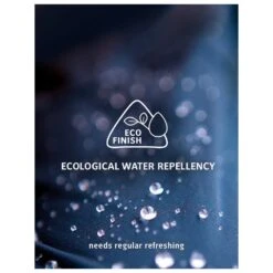 Tente Vaude Hogan UL 2P Green 7 Tente Vaude Hogan UL 2P Green -Camping Produits Boutique ee1a897b0e07b94b8058abea78f379813a5bf597 E22VAUDBIV204272 VAUD0522938 902