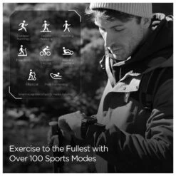 Montre Amazfit T-Rex Pro Grey -Camping Produits Boutique ee4fb14669456a2ebf9af1bb188ba693f57f2202 E23AMAZACC354393 AMAZ0677175 905