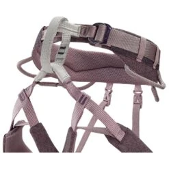 Baudrier Petzl Selena Violet -Camping Produits Boutique ee72facfe4465b703920219d216d26e4a1b91f5f E22PETZACC2215117 11