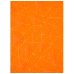 Matelas Sea To Summit Ultralight S.I Orange -Camping Produits Boutique ee76dd8ae9be6091e4824197e80bfcf6abc6fa8c E22SEATBIV2211547 11