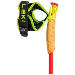 Bâton Leki Ultratrail FX.One Superlite Bright Red Neon Yellow Natural Carbon 8 Bâton Leki Ultratrail FX.One Superlite Bright Red Neon Yellow Natural Carbon -Camping Produits Boutique ee7de6bfaef01bbbfe51c813cd07fced12317c88 E22LEKIBAT2220584 10