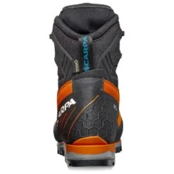 Chaussures D'alpinisme Scarpa Mont Blanc Pro Gtx 10 Chaussures D'alpinisme Scarpa Mont Blanc Pro Gtx -Camping Produits Boutique eea7d178d9be3e9edb46015ae68176ed15721142 H23SCARCHA257379 2