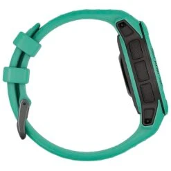 Montres GPS Garmin Instinct 2S Solar Neo Tropic 22 Montres GPS Garmin Instinct 2S Solar Neo Tropic -Camping Produits Boutique eeb0173abb88343b621ca22ed730a8d7e19aca0a E22GARMACC262887 GARM0036332 3