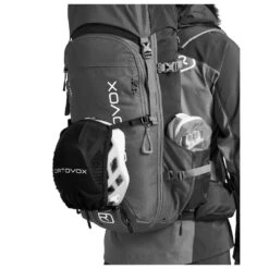 Sac à Dos Ortovox Peak 35 Winetasting -Camping Produits Boutique eeb25641e34774d968711c090abc8891e2c4145a H21ORTOACC173602 ORTO0203058 902
