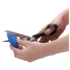 Soins Des Pieds Sidas Gel Toe Cap Bleu -Camping Produits Boutique eec464543bf49e13204db07081d715990333158a E23SIDABIV3379564 901