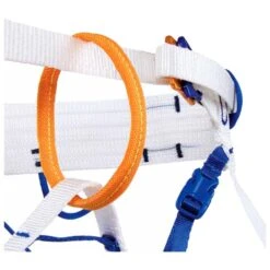 Baudrier Blue Ice Choucas White 7 Baudrier Blue Ice Choucas White -Camping Produits Boutique eec6e275e68207d41a8b9fd0070201e3509047fe E23BLUEACC3372340 902