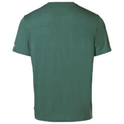 Tee-shirt De Rando Vaude Tekoa III Pine Tree -Camping Produits Boutique eedd4eeadd40f273023327e7befe9b5e6e6ec31d E22VAUDTTH2220364 2
