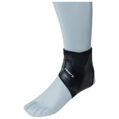 Chevillères Zamst Filmista Right -Camping Produits Boutique ef129ad2f8503969c432118fa502e8db63f0f616 E22ZAMSACC215403 12