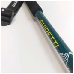 Bâton Guidetti Cime Alu 135cm Forest 11 Bâton Guidetti Cime Alu 135cm Forest -Camping Produits Boutique ef270bdca6cdcbb18a5d4efbac47c2ab07df4480 E23GUIDBAT378900 GUID0714486 904