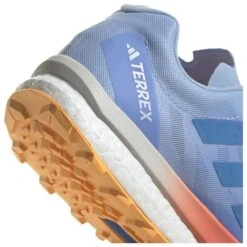 Chaussures De Trail Adidas Terrex Speed Ultra W Bludaw Blfume Corfus -Camping Produits Boutique ef783f9dc79d6b4d284833cea41eb875126b7849 E22ADIDCHA2359944 902
