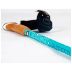 Bâton Guidetti Vent Des Fjords UT50 Toudra 10 Bâton Guidetti Vent Des Fjords UT50 Toudra -Camping Produits Boutique efa54c66dc10840b598e0a110287d6f679f800ab E23GUIDBAT3379039 903