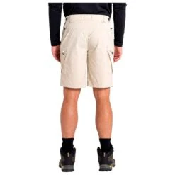 Short De Rando DARE2B Tuned In II Short Pelican 15 Short De Rando DARE2B Tuned In II Short Pelican -Camping Produits Boutique efa9040f62d293548e925e92c7558d09ad0197fd E23DARETTB3373896 6