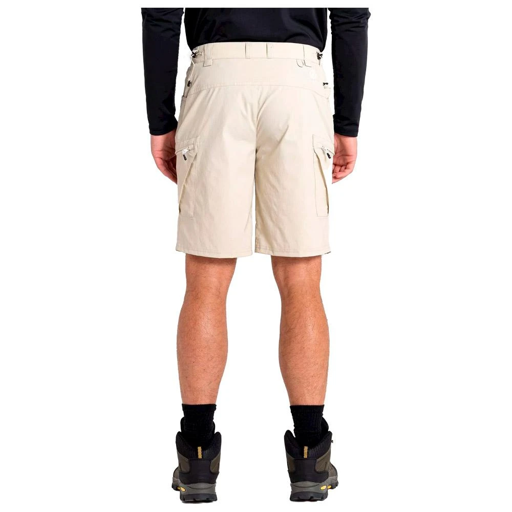 Short De Rando DARE2B Tuned In II Short Pelican 6 Short De Rando DARE2B Tuned In II Short Pelican – Image 6