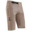 Short VTT Animoz Wild Short Camel