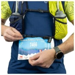 Gilet Trail Oxsitis Atom 6 Bleu Citrus -Camping Produits Boutique efb91d76dae3789eb3108c7b54fe9589e2765931 E22OXSIACC2219286 17