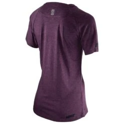 Maillot VTT Leatt MTB All Mountain 2.0 W Dusk -Camping Produits Boutique f00d3561671ff306f5c5e36f83013fc120d805ed E22LEATVTT1204193 2