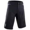 Short VTT Ion Traze Men Black