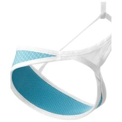 Baudrier Edelrid Prisma Icemint -Camping Produits Boutique f03a280a97fff9a58abcf7e646da9121e0d28d6a E23EDELACC3362394 901