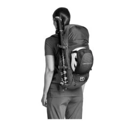 Sac à Dos Ortovox Traverse 28 S Heritage Blue -Camping Produits Boutique f06d5fd87160f358915626b534036cb3bb3107ff H21ORTOACC173611 ORTO0203087 6